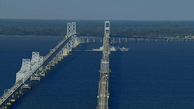 Chesapeake-Bay-Bridge