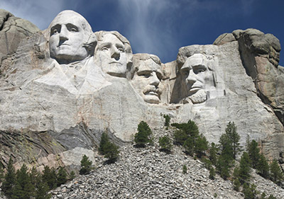 Mount-Rushmore-Monument
