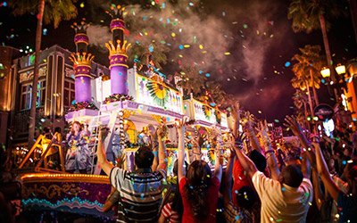 New-Orleans-Mardi-Gras-In-Louisiana