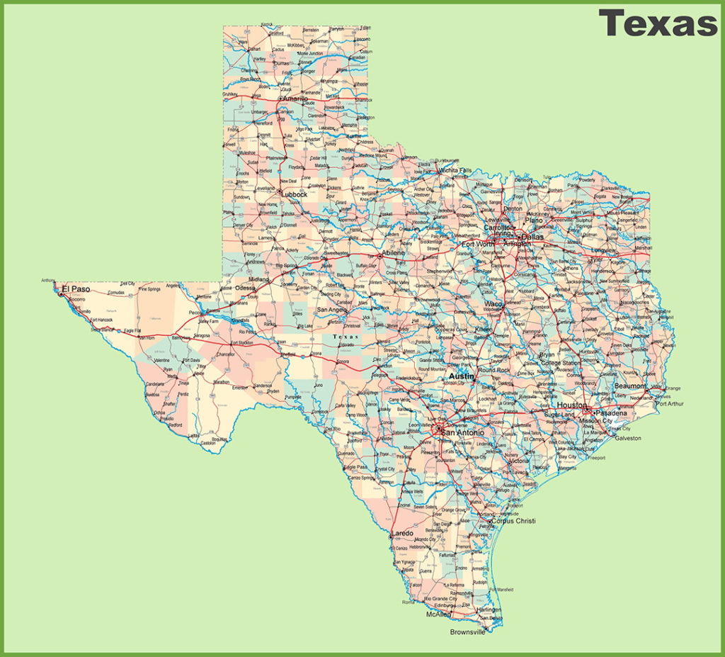 alphabetical-list-of-cities-in-texas-listcrab