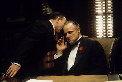 22The-Godfather22-1972