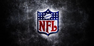 amazing NFL facts